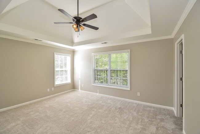 Building Photo - 6578 Harrington Pl