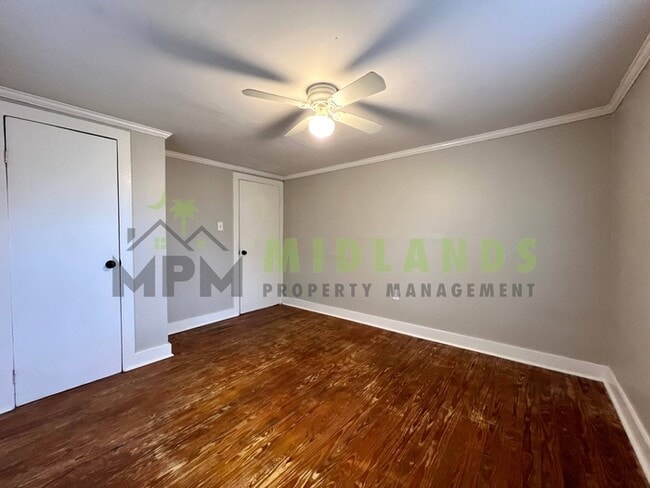 Building Photo - 135 Rivelon Rd