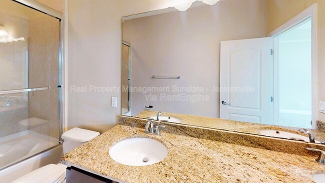 Building Photo - 4298 Ellipse Dr