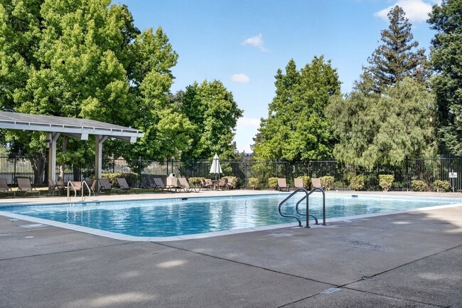 Building Photo - Mt. Diablo View Home in Danville Ranch | 4BR + Bonus Room | Top-Rated Schools