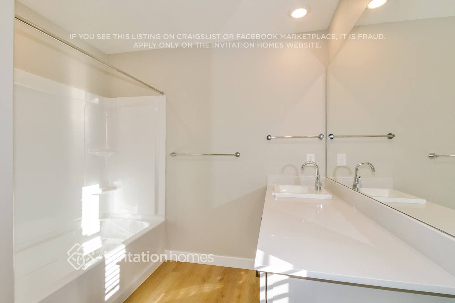 Building Photo - 6067 Lower Brk Ln