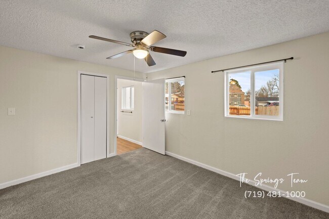 Building Photo - 210 Kilmer Ct