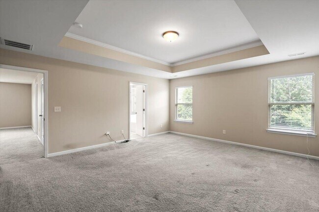 Building Photo - 2433 Chinkapin Ct