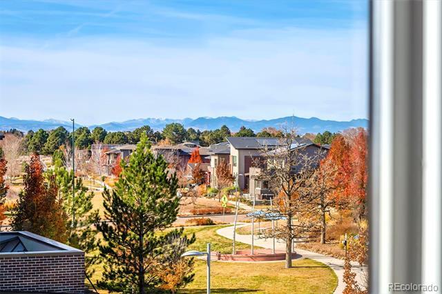 Building Photo - 16 Oneida Ct