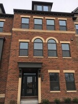 Building Photo - 43447 Charitable St