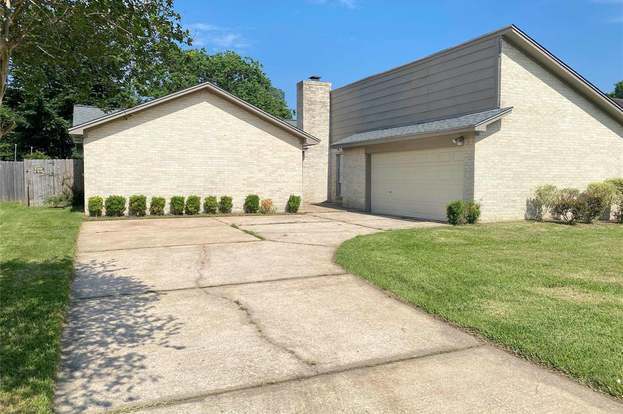 Building Photo - 323 Maybrook Dr