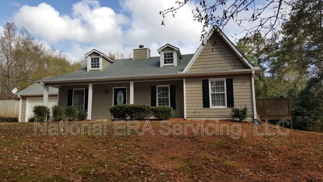 Building Photo - 30 Oaklake Ct