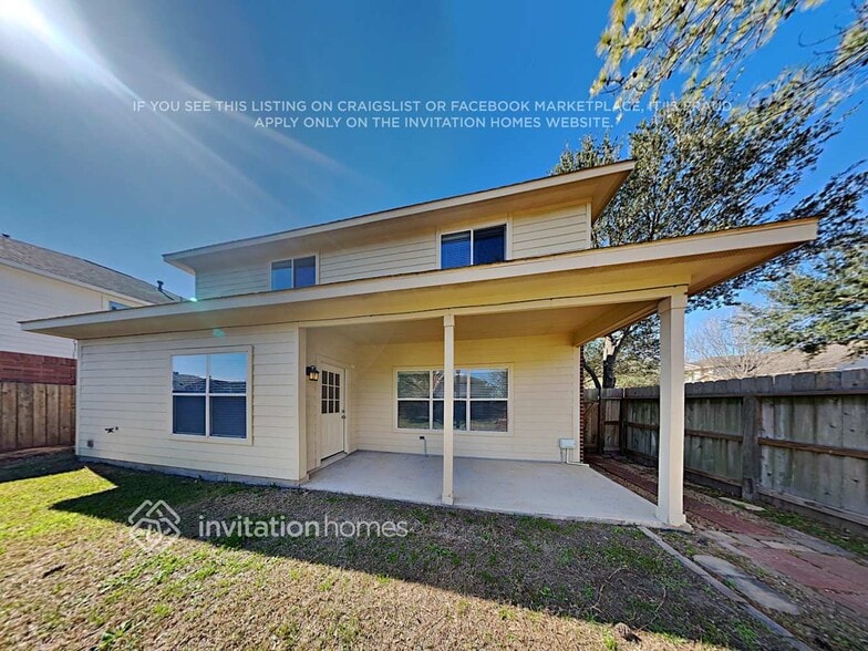 Building Photo - 11614 Hopson Meadow Ln