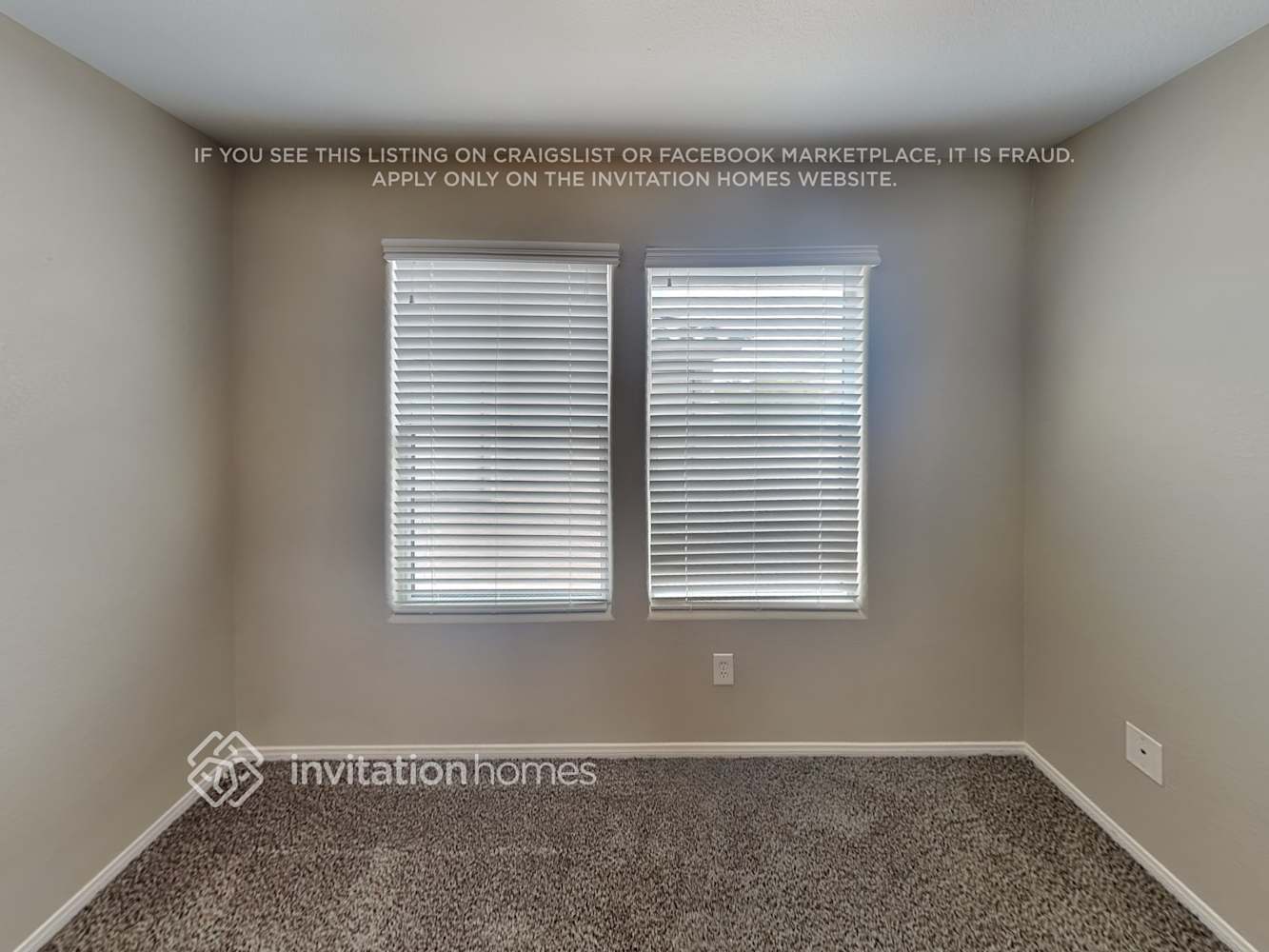 Building Photo - 9287 Alta Monte Ct