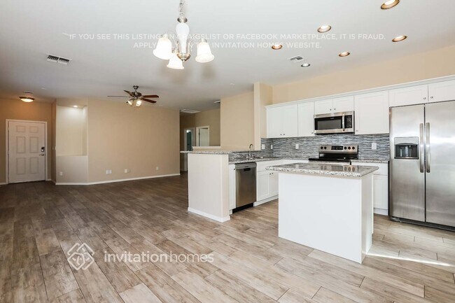 Building Photo - 28406 N Crimm Rd