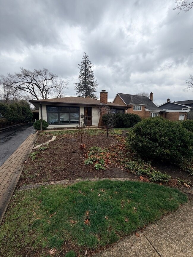 Building Photo - 137 Richard Ave