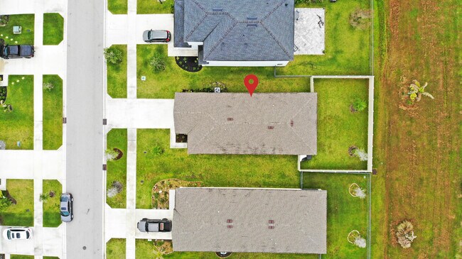 Building Photo - 11044 SW Vasari Way