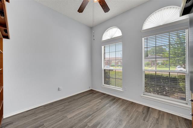 Building Photo - 1715 Lordsburg Dr