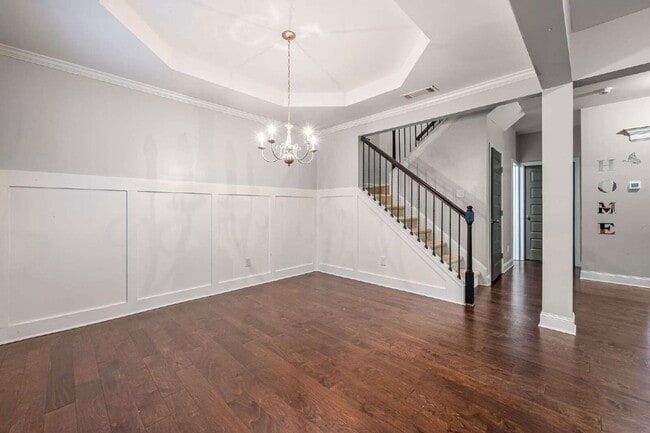 Building Photo - 1880 Cobblefield Cir