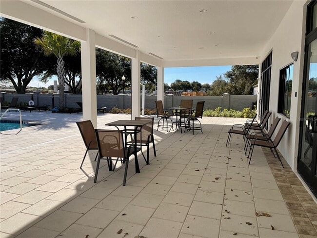 Building Photo - 427 Villa Domani Ct