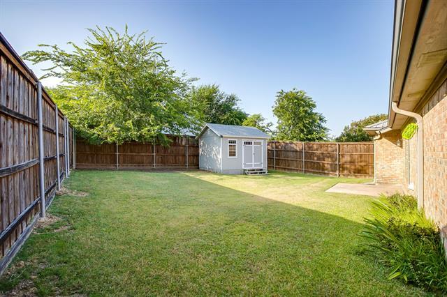 Building Photo - 10601 Cobblestone Dr