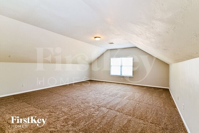 Building Photo - 1010 Sycamore Ridge Ln