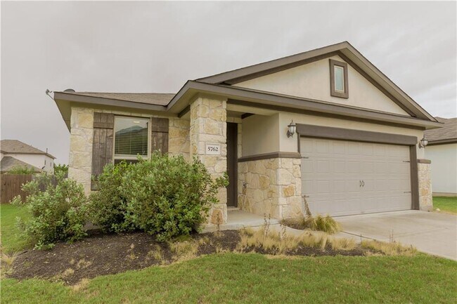 Building Photo - 5762 Porano Cir