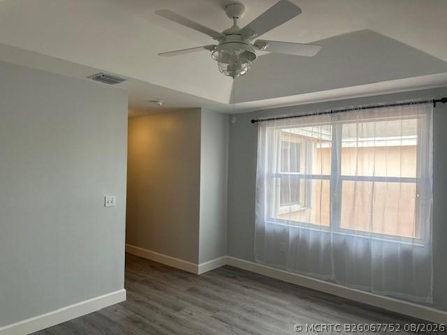 Building Photo - 4151 Eastridge Cir