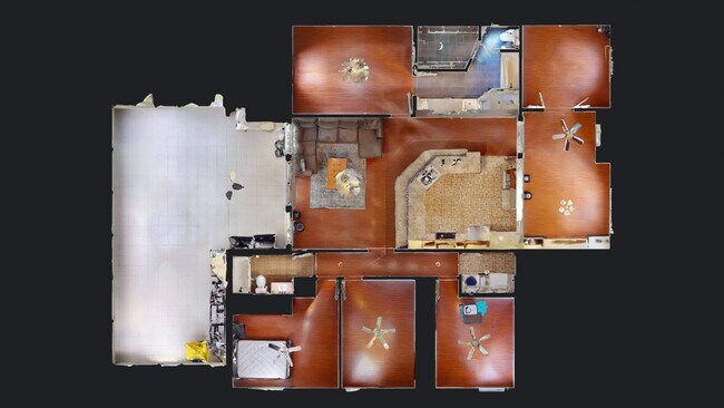 Building Photo - 26 Lloleeta Path