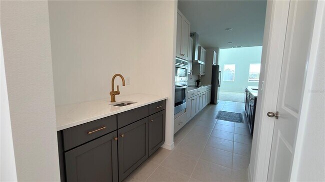 Building Photo - 17670 Japonica Bloom Dr