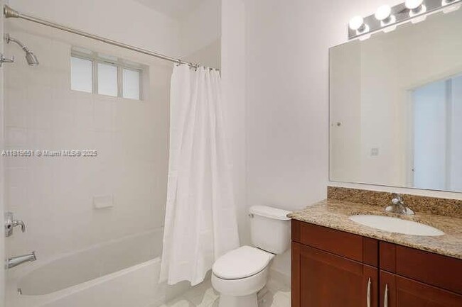 Building Photo - 7280 SW 90th St