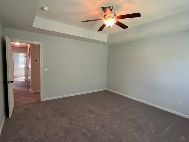 Building Photo - 742 Kensey Park Ln