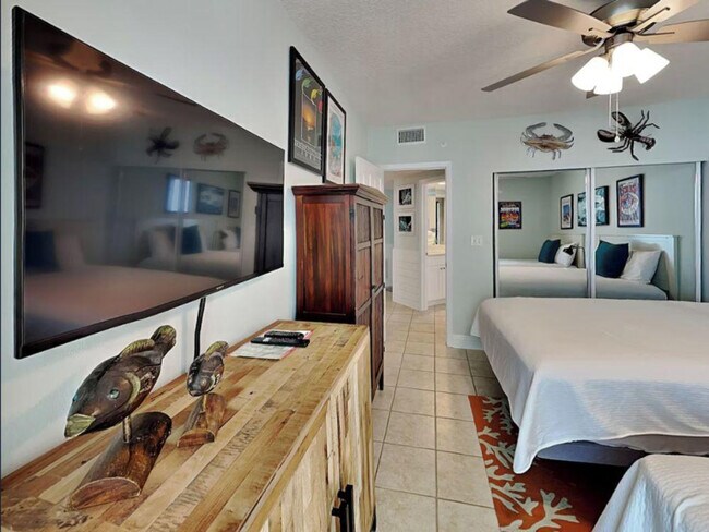 Building Photo - 25020 Perdido Beach Blvd