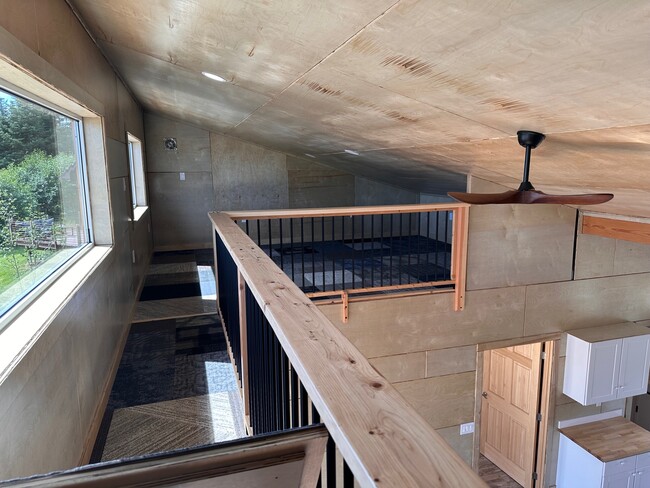 Building Photo - 1149 Virginia Lynn Wy