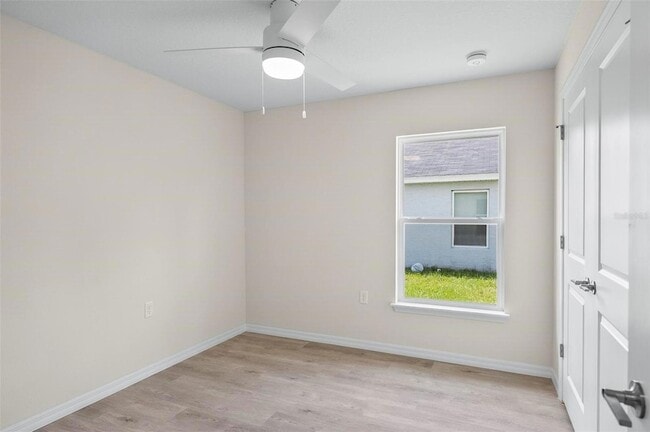 Building Photo - 28 Rainstone Ln