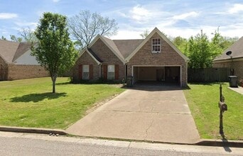 Building Photo - 80 Clay Hills Dr