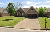 Building Photo - 80 Clay Hills Dr