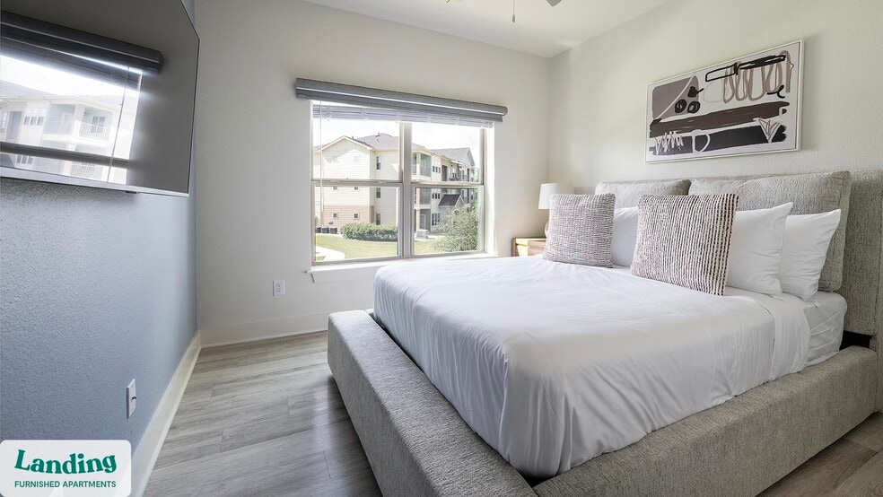 Building Photo - 2115 Windsor Blvd