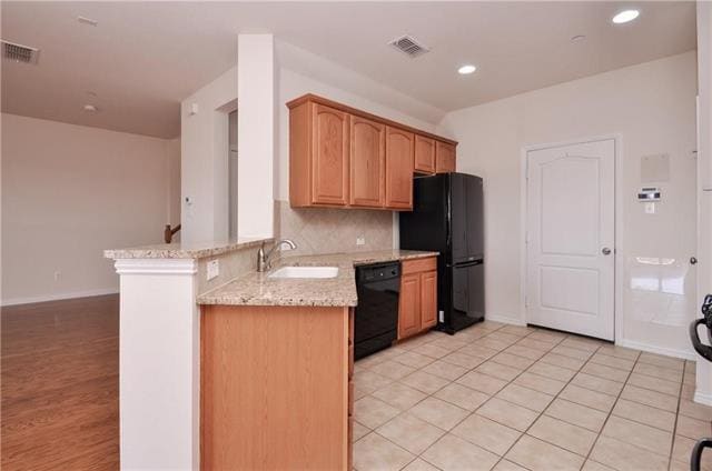 Building Photo - 468 Hunt Dr