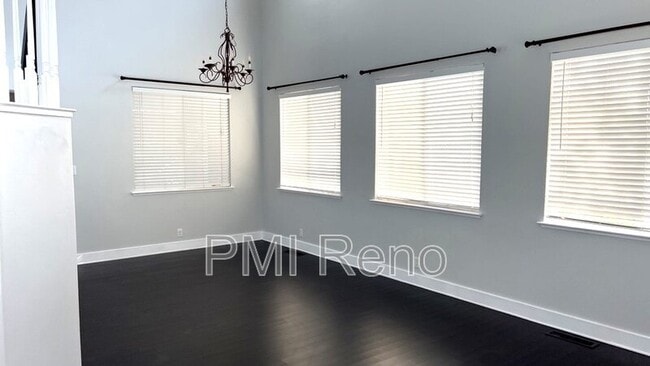 Building Photo - 7298 Heatherwood Dr