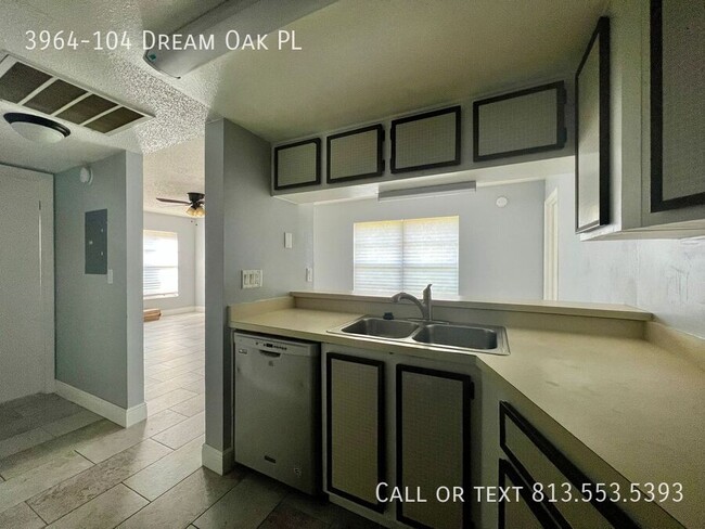 Building Photo - 3964 Dream Oak Pl