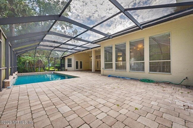Building Photo - 337 S Mill View Way