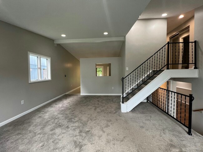 Building Photo - 4210 Burningtree Rd