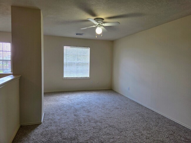 Building Photo - 21706 Haverbay Ct