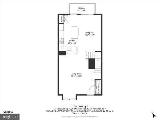 Building Photo - 4382 Daisy Reid Ave