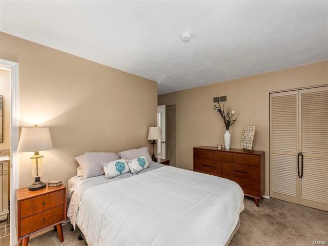 Building Photo - 44 Gamlin Dr