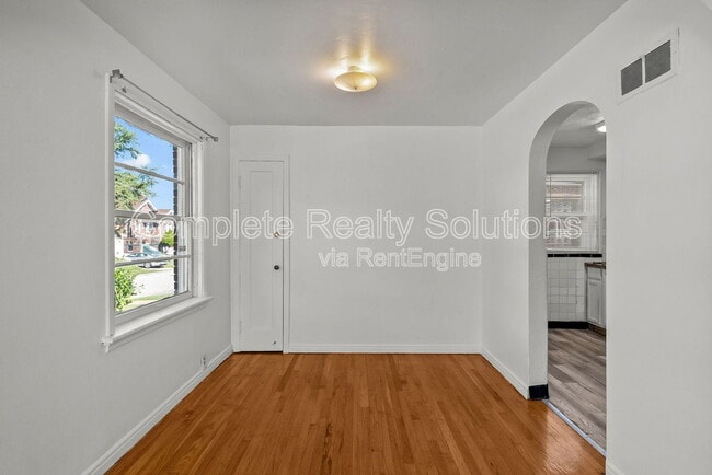 Building Photo - 6605 Barken Ave