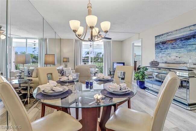 Building Photo - 190 Turtle Lake Ct