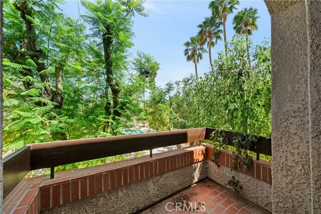 Building Photo - 2601 S Broadmoor Dr