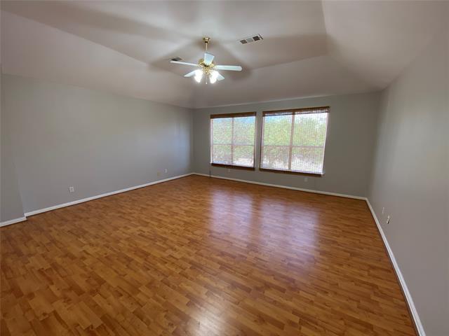 Building Photo - 1544 Commerce Dr