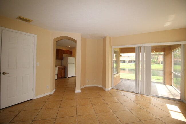 Building Photo - 6602 Sandy Bank Terrace