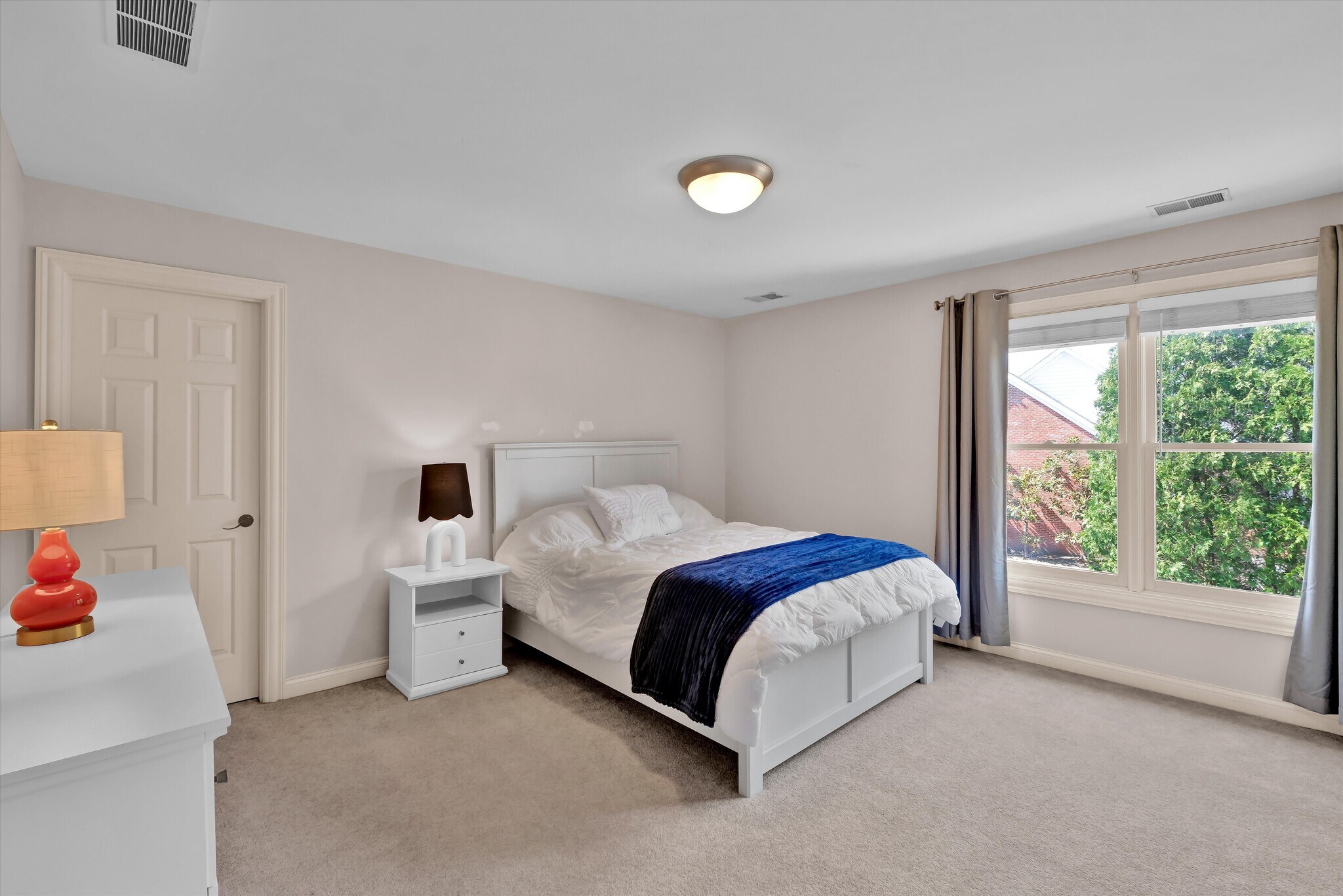 Building Photo - 2603 Locust Hill Pl