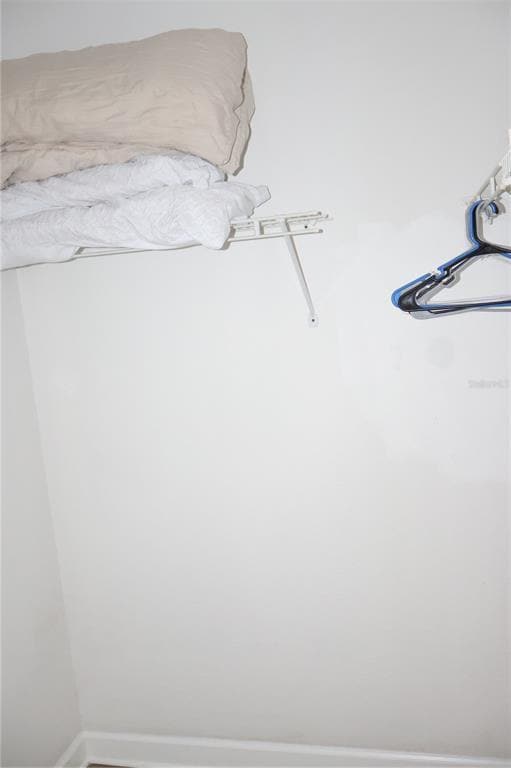 Building Photo - 5000 Culbreath Key Way