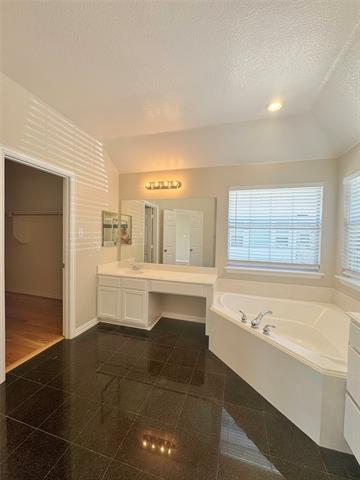 Building Photo - 285 Ashwood Ln