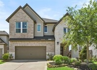 Building Photo - 4139 Chloe Ridge Ln
